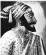 Chhatrapati Shivaji Maharaj